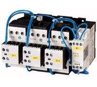 Eaton Powerware - Eaton Sdainlm16 (230v50hz, 240v60hz). Produktfarbe: Grau, Temperaturbereich In Betrieb: -25 - 60 C. Ac Eingangsspannung: 230 - 240 V