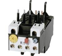 Eaton 278437 ZB12-2,4 - Black - White - 150 A - 0.75 - 4 mm² - IEC/EN 60947-4-1