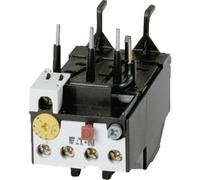 Eaton 278447 Relè protezione motore ZB32-1,6 1 pz.