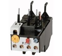 Eaton 278449 ZB32-4 - Black - White - IEC/EN 60947 - VDE 0660 - UL - CSA - 145