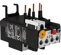 Eaton 278453 - Relè di protezione del motore, 16-24 A, 1 chiusura + 1 apertura