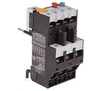 Eaton Zb32-32 rele' termico 24-32a