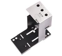 Eaton 278473 singolo aufstellung base, per protezione motore Relè, ZB32