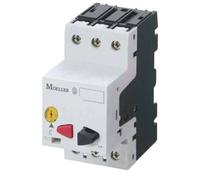 Eaton 278479 PKZM01-1 Interruttore di protezione del motore 690 V/AC 1 A 1 pz.