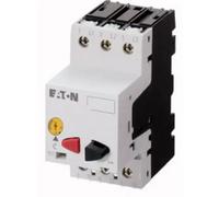 Eaton 278480 PKZM01-1,6 Interruttore di protezione del motore 690 V/AC 1.6 A 1