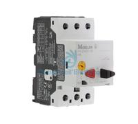 EATON 278480 - Interruttore di protezione motore, 660 V 690 V: 1,1 kW, IR= 1 -