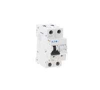 Eaton 278643 interruttore di circuito, 8 a, 1p + n, B di Char