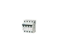 Eaton 279064 interruttore magnetotermico curva " C " 4 poli 32A P.I. 10KA