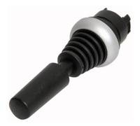 Eaton 279415 Joystick, 4 posizioni, rastreggiante, asse in plastica