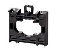 Eaton Adattatore per il montaggio 279437, a 4 punti