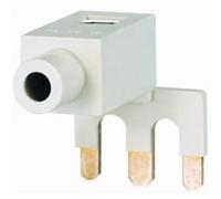 DILM32-XP1 Collegamento parallelo DILM17,DILM25,DILM32,DILM38 EATON ELECTRIC