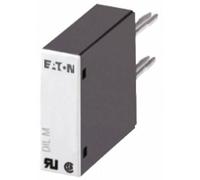 Eaton DILM95-XSPR240 Elemento RC con varistore 1 pz.