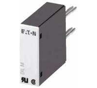 Eaton DILM95-XSPR240 Elemento RC con varistore 1 pz.