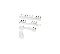 Eaton 283108 Wende verdrahtungs Set, per dilm7 - 12