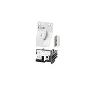 Eaton 283149 Verdrahtungsset Direktst. PKZM0-XDM12