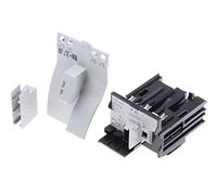 Eaton 283149 Verdrahtungsset Direktst. PKZM0-XDM12