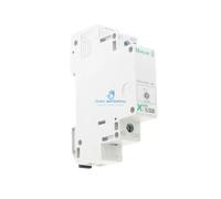 Eaton 284922 z-el/g230 segnalatore 1led-verde 230vac