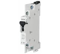 Eaton 286052 ZP-IHK Contatto ausiliario 230 V 3 A 1 NC, 1 NA 1 pz.