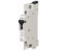 Eaton 286054 FAZ-XHIN11 - 80 mm - White - Universal - -5 - 40 °C