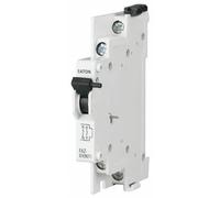 Eaton 286054 FAZ-XHIN11 Interruttore ausiliario 6 A 230 V/AC