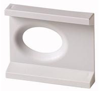 Eaton 289981 isolante in plastica, ci/E di pkz01, di comando, Cornice, IP40