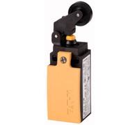 Eaton 290175 LS-11/LB Fine corsa 400 V 6 A Leva con rotella IP66, IP67 1 pz.