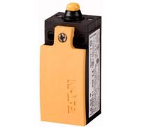 Eaton 290176 LS-11/F Fine corsa 400 V 6 A Perno IP66, IP67 1 pz.