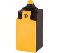 Eaton 292361 LS-11DA Fine corsa 400 V 6 A Perno IP66, IP67 1 pz.