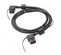 Eaton 2M CABLE 240V EBM TOWER CABL