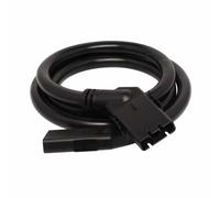 Eaton EBMCBL48 Nuovo