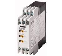 Eaton 31888 0 ETR4-70-A Relè temporizzato 1 pz.