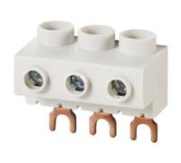 Eaton 32720 0 Morsetto di alimentazione 1 pz.