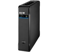 Ups - Eaton - 3p Ellipse 3p1300uf - Per Pc Professionale O Terminale Pos - Protezione Da Sovratensioni - 1300va - 840w