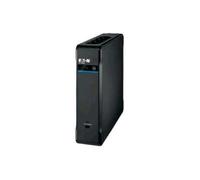 EPQ/MGE - UPS - 3P Ellipse 700 DIN / Tecnologia: Offline
