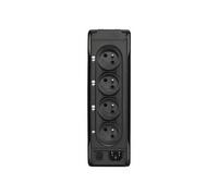 Eaton 3P Ellipse 550 IEC (offline) ups 330 Watt 550 VA 4 3P550I