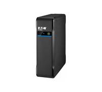 Eaton 3P Ellipse 550 IEC (offline) ups 330 Watt 550 VA 4 3P550I