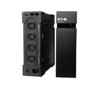 Eaton 3P Ellipse 700 IEC USV Wechselstrom (offline) ups 2 min 19 " 3P700I