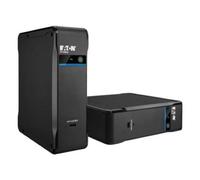EATON 3P ELLIPSE 700 USB DIN