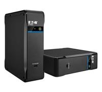 Eaton 3P Ellipse 700 USB Iec 3P700UI