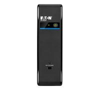 Eaton Eaton 3P Ellipse 900 USB DIN 3P900UD