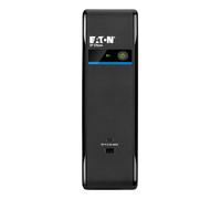 Eaton Eaton 3P Ellipse 900 USB DIN 3P900UD