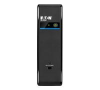 Eaton Eaton 3P Ellipse 900 USB DIN 3P900UD