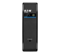 Eaton Eaton 3P Ellipse 900 USB DIN 3P900UD
