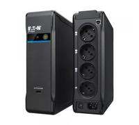 Eaton Eaton 3P Ellipse 900 USB DIN 3P900UD