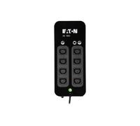 UPS Eaton 3S 700i 700VA IEC/Seriale/USB
