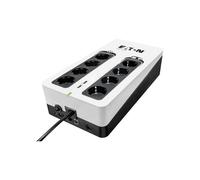 Eaton 3S 700DIN - Nouvo