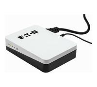 Eaton 3S Mini 3SM36 - USV - Wechselstrom 90-264 V ( 3SM36 )