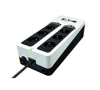 Eaton Inverter nero/bianco