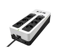 Eaton Eaton Inverter 3s 550 fr T_0294_EAT0743172101792 Informatica