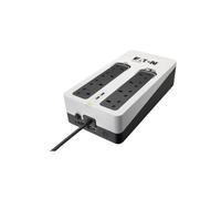 Eaton 3S850B gruppo di continuità [UPS] Standby [Offline] 0,85 kVA 510 W 8 presa